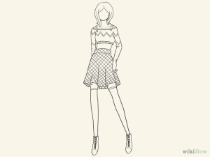 670px-Draw-Fashion-Sketches-Step-10